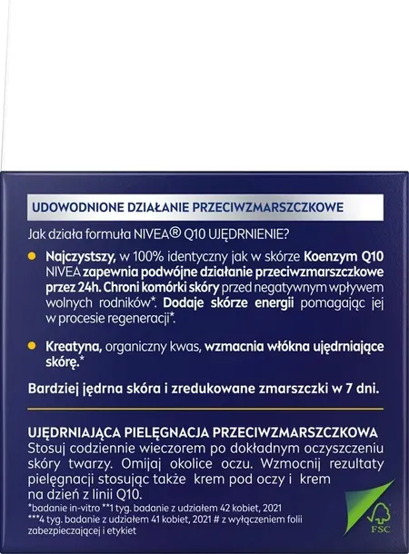 nivea-krem-q10-plus-noc-50ml-marka-nivea