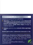 nivea-krem-q10-plus-noc-50ml-marka-nivea