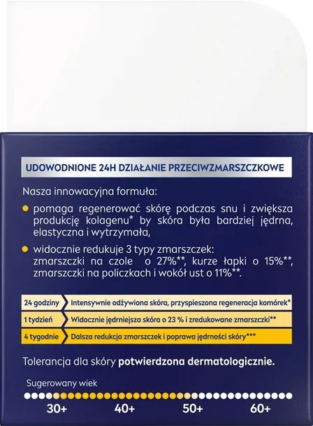 nivea-krem-q10-plus-noc-50ml-rodzaj-na-noc