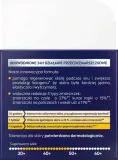 nivea-krem-q10-plus-noc-50ml-rodzaj-na-noc