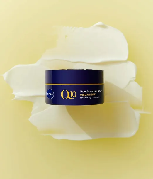 nivea-krem-q10-plus-noc-50ml-waga-z-opakowaniem-0-1-kg