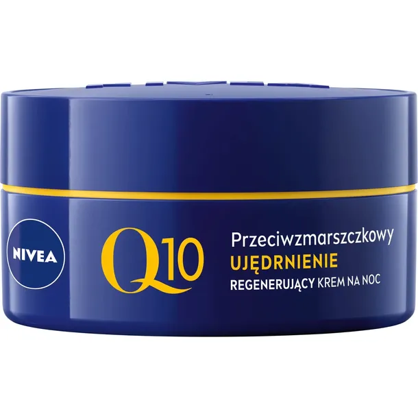 nivea-krem-q10-plus-noc-50ml-dzialanie-przeciwstarzeniowe