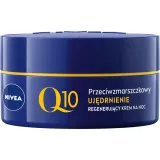 nivea-krem-q10-plus-noc-50ml-dzialanie-przeciwstarzeniowe