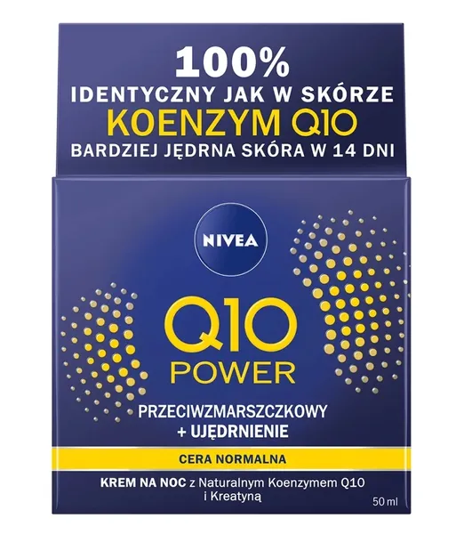 nivea-krem-q10-plus-noc-50ml-konsystencja-krem