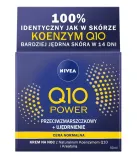 nivea-krem-q10-plus-noc-50ml-konsystencja-krem