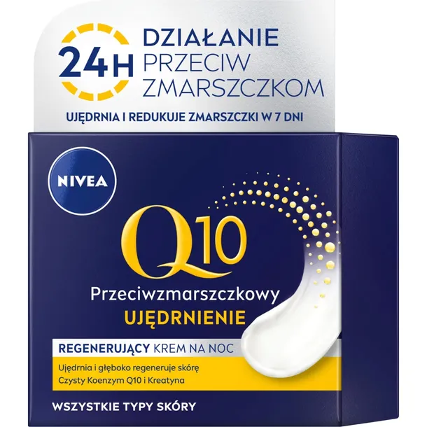 nivea-krem-q10-plus-noc-50ml-produkt-nie-zawiera-skladnikow-pochodzenia-zwierzecego