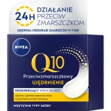 nivea-krem-q10-plus-noc-50ml-produkt-nie-zawiera-skladnikow-pochodzenia-zwierzecego
