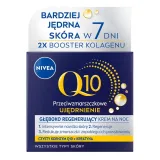 nivea-krem-q10-plus-noc-50ml-wielkosc-produkt-pelnowymiarowy