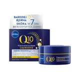 nivea-krem-q10-plus-noc-50ml-pojemnosc-50-ml