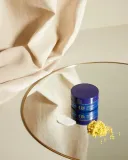 nivea-krem-q10-plus-noc-50ml-opakowanie-sloiczek