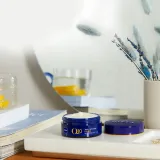 nivea-krem-q10-plus-noc-50ml-grupa-wiekowa-uniwersalny