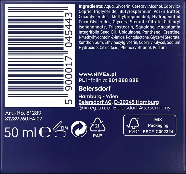 nivea-krem-q10-plus-noc-50ml-skladnik-wiodacy-koenzym-q10