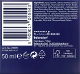 nivea-krem-q10-plus-noc-50ml-skladnik-wiodacy-koenzym-q10