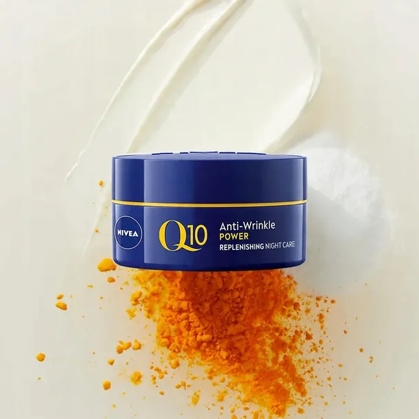 nivea-krem-q10-plus-noc-50ml-faktor-spf-0