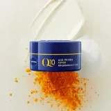 nivea-krem-q10-plus-noc-50ml-faktor-spf-0