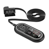 skaner-diagnostyczny-obd2-bluetooth-ancel-bd310-marka-ancel