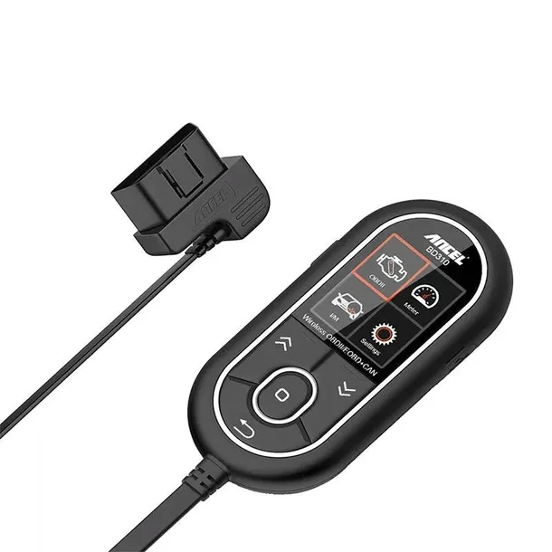 skaner-diagnostyczny-obd2-bluetooth-ancel-bd310-kod-producenta-bd310