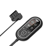 skaner-diagnostyczny-obd2-bluetooth-ancel-bd310-kod-producenta-bd310