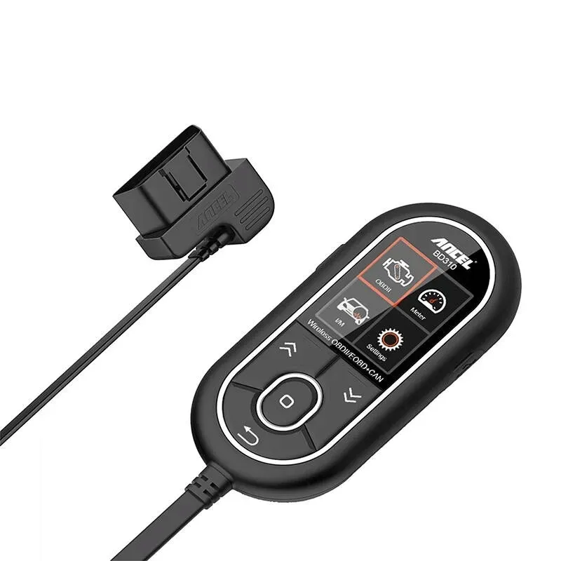 skaner-diagnostyczny-obd2-bluetooth-ancel-bd310