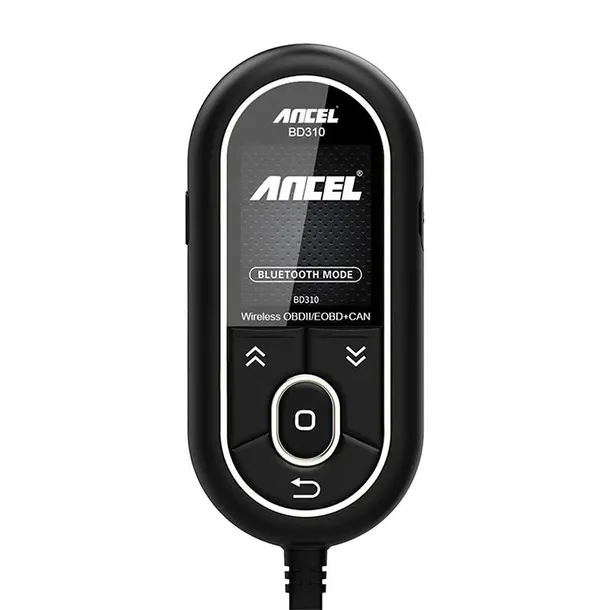 skaner-diagnostyczny-obd2-bluetooth-ancel-bd310-zawiera-baterie-nie