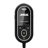 skaner-diagnostyczny-obd2-bluetooth-ancel-bd310-zawiera-baterie-nie