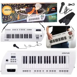 elektryczne-pianino-mikrofon-zabawka-instrument-dla-dzieci-in0173