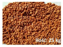 sol-potasowa-worek-25-kg