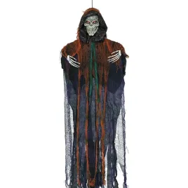 szkielet-szkieletor-wiszacy-interaktywny-dekoracja-na-halloween-120cm