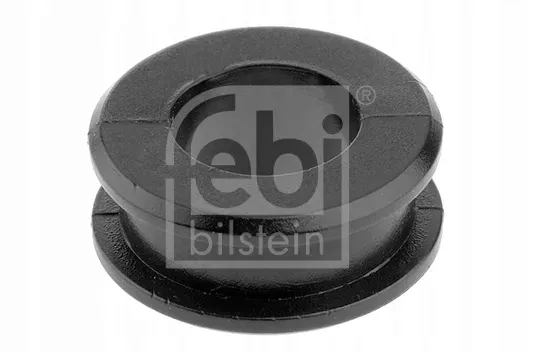 tulejka-febi-test-tulejki-waga-produktu-0-001-kg