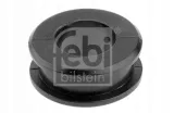 tulejka-febi-test-tulejki-waga-produktu-0-001-kg