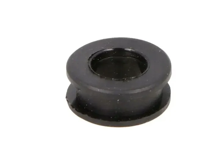 tulejka-febi-test-tulejki-numery-katalogowe-zamiennikow-aic-71556-bbr-automotive-001-30-10577-febi-bilstein-193790-maxgear-72-3167-mertz-m-s4495-swag-10-91-9953-trucktec-automotive-02-67-148-vaico-v30-0542