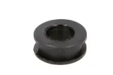 tulejka-febi-test-tulejki-numery-katalogowe-zamiennikow-aic-71556-bbr-automotive-001-30-10577-febi-bilstein-193790-maxgear-72-3167-mertz-m-s4495-swag-10-91-9953-trucktec-automotive-02-67-148-vaico-v30-0542