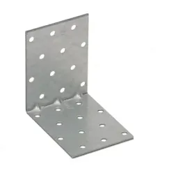 kmp-8-katownik-montazowy-z-przetloczeniem-80x80x60