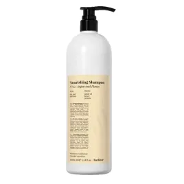 farmavita-back-bar-n02-argan-and-honey-szampon-nawilzajacy-1000ml