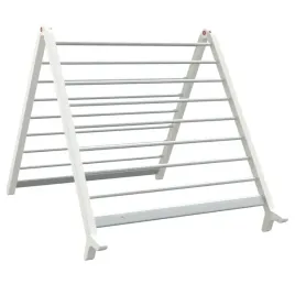vidaxl-rozkladana-suszarka-na-wanne-53-90-cm-aluminium