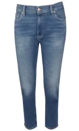 tommy-jeans-spodnie-meskie-jeansowe-dad-jean-niebieskie-28-32