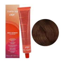 inebrya-color-crema-colorante-blonde-brown-hazelnut-77-100ml