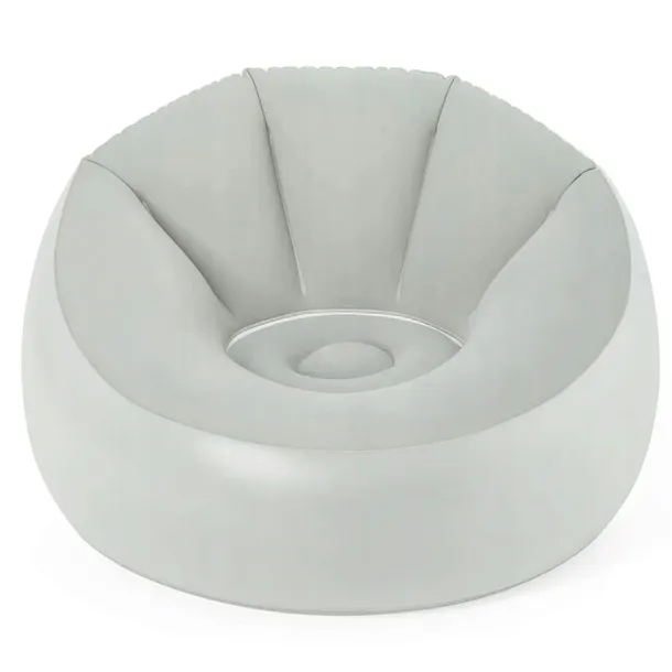 fotel-dmuchany-led-bestway-75086