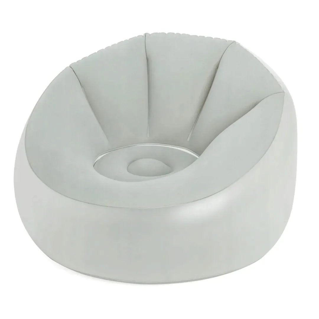 fotel-dmuchany-led-bestway-75086
