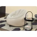 fotel-dmuchany-led-bestway-75086-dlugosc-102-cm