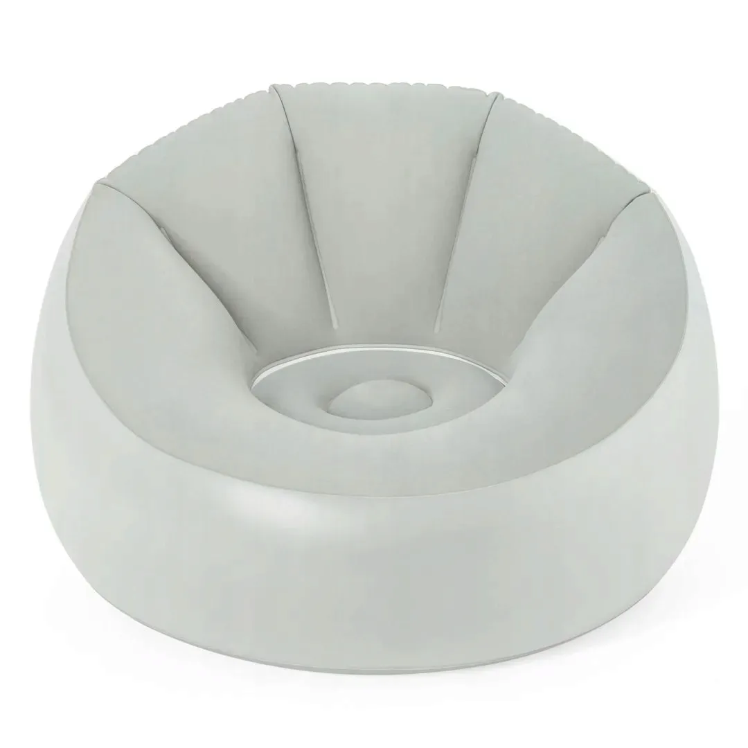 fotel-dmuchany-led-bestway-75086