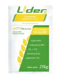 nawoz-wapniowo-siarkowy-lider-s-lider-siarkowy-ilosc-25kg-granulowany