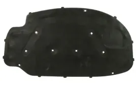wygluszenie-pokrywy-silnika-do-vw-golf-v-10-03-02-09-6804-00-9524290p