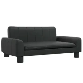 vidaxl-sofa-dla-dzieci-czarna-70x45x30-cm-sztuczna-skora