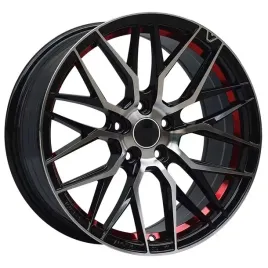 felgi-aluminiowe-19-bmw-m-performance-7-6-5-3-x-g-f-alufelgi-czarny-czarwon