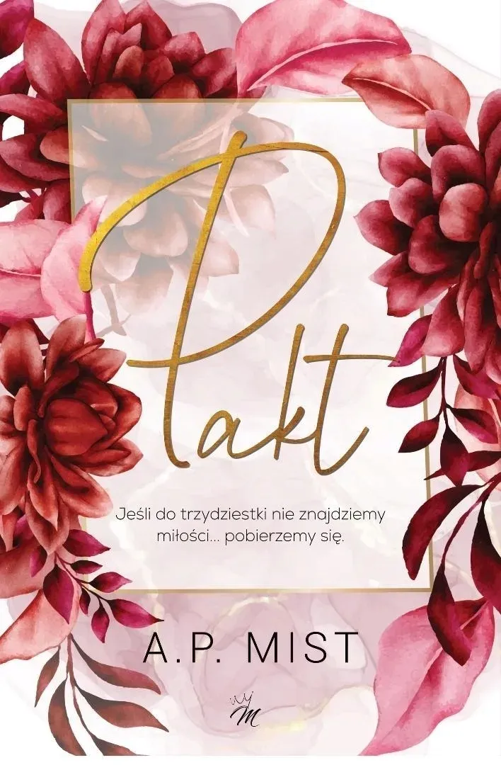 pakt-a-p-mist
