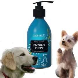 holista-omega-3-puppy-oil-200ml-olej-dla-szczeniat