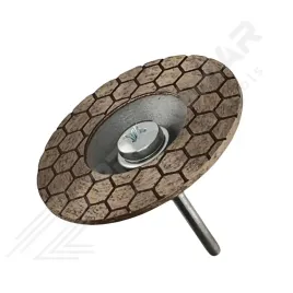 tarcza-diamentowa-45-mm-distar-nectar-do-proxxon-ciecie-szlifowanie-gres