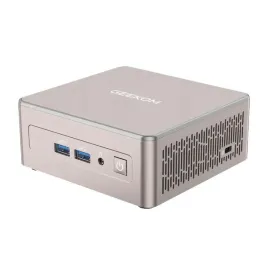 mini-pc-geekom-a5-ryzen-7-5825u-16gb-ram-512gb-win11-pro