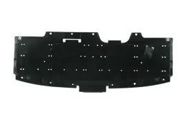 oslona-pod-zderzak-do-mazda-cx-30-10-19-6601-02-3479880cp